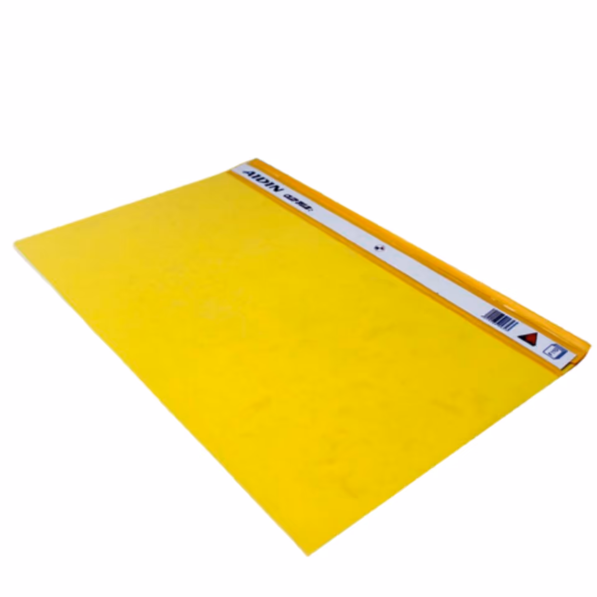 پوشه پلاستیکی FC آیدین بسته 100عددی