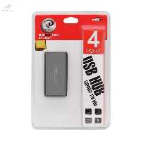 هاب 4 پورت USB 2 ایکس پی پروداکت مدل XP-H847C    --   هاب XP Product  H847