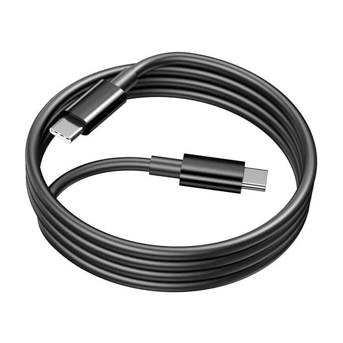 کابل USB نوع C به C اینکو مدل IUCC02