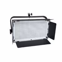 نور ثابت ال ای دی VERTA LED panel 1100w