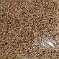 کنجد محلی سبوس دار شمال