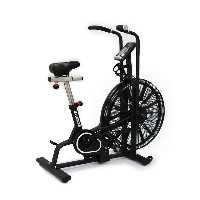 دوچرخه ایربایک برند GETUP