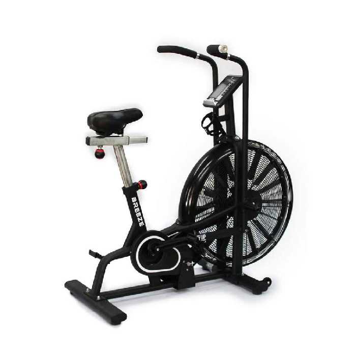 دوچرخه ایربایک برند GETUP