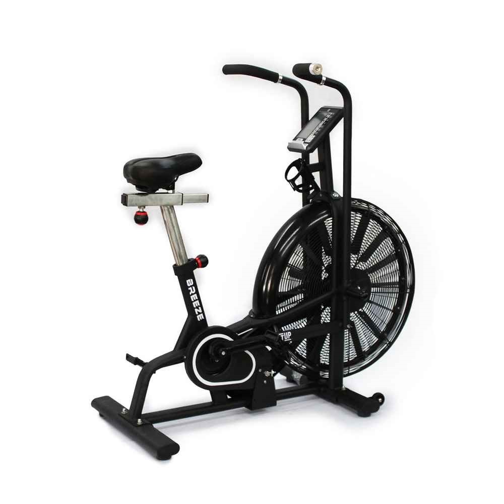 دوچرخه ایربایک برند GETUP