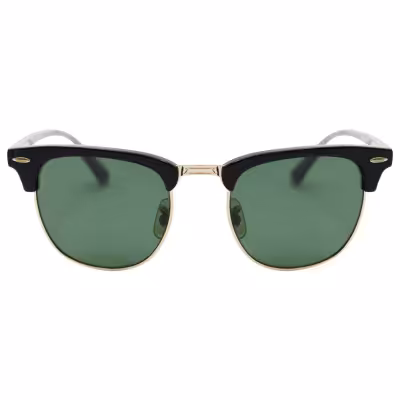 عینک آفتابی ریبن مدل 3016