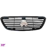 جلو پنجره تی پی ای مدل T-01 مناسب برای تیبا