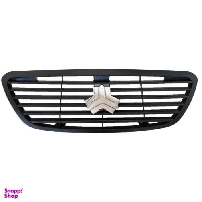 جلو پنجره تی پی ای مدل T-01 مناسب برای تیبا