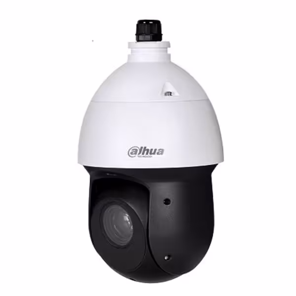 دوربین مداربسته اسپیدام SD49225XA-HNR-S3  DAHUA 2 MP