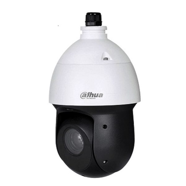 دوربین مداربسته اسپیدام SD49225XA-HNR-S3 DAHUA 2 MP