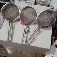 صافی دسته دار قطر 12خارجی