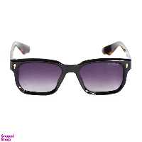 عینک آفتابی مردانه طرح Moscot کد 6040 رنگ دودی