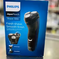 ریش تراش فیلیپس اصل 1323