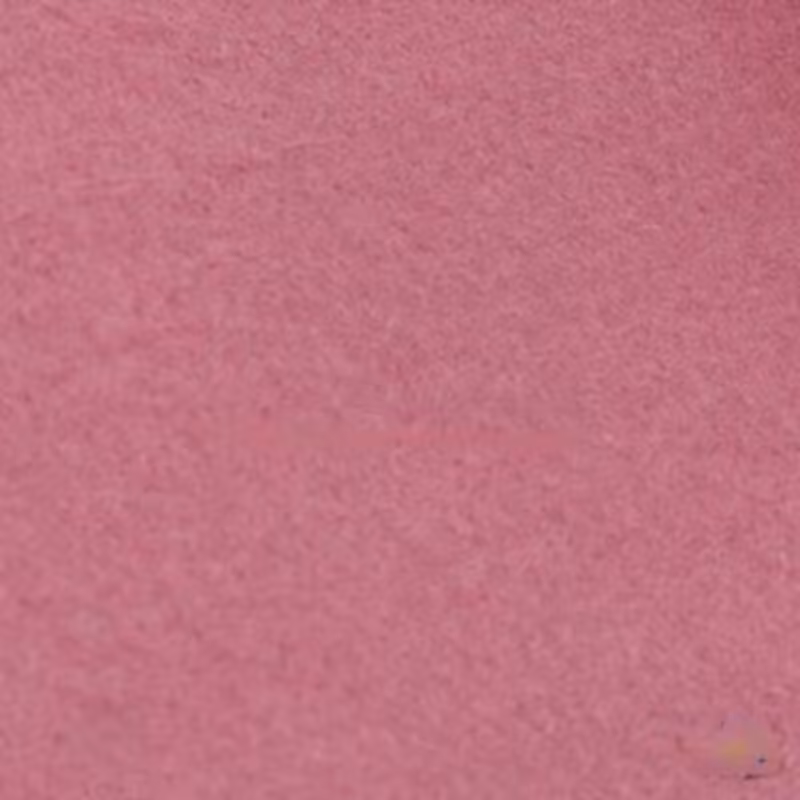 نمد صورتی تیره (سایز 50x50 سانتی متر) (بسته یک عددی)