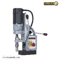 دریل مگنت یوروبور 32 میلی متر مدل ECO32