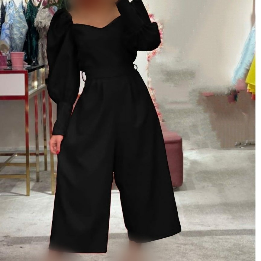 اورال مجلسی یقه دلبری آستین پفی سایزبندی 36 الی 42 رنگبندی ژورنال-سرهمی مجلسی-سرهمی مجلسی دخترانه-اورال مجلسی دخترانه