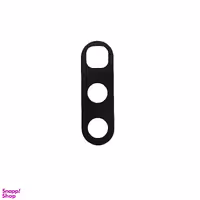 محافظ لنز دوربین مدل Sm-A11 مناسب موبایل سامسونگ Galaxy A11