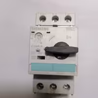 کلید حرارتی  زیمنس رنج 1.8 تا 2.5 آمپر