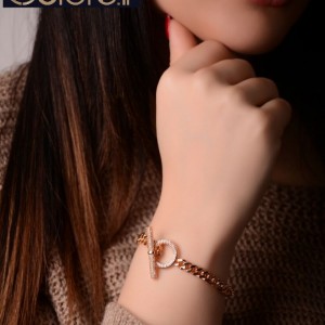 دستبند کارتیر