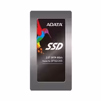 ADATA SP920 Premier Pro SSD Drive - 1TB