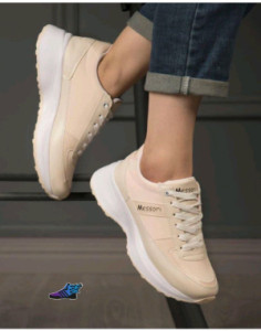 کتانی. زیره و رویه عالی. کیفیت تضمینی