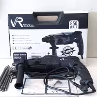 بتن کن سه حالت 