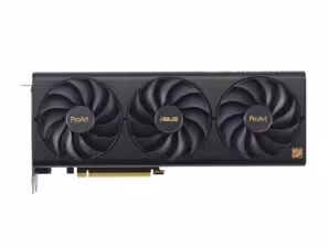 کارت گرافیک ایسوس ProArt GeForce RTX 4060 Ti OC edition 16GB GDDR6