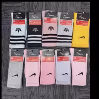 جوراب اسپورت ورزشی