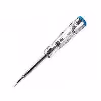 فازمتر 190 میلی‌متری نووا مدل 1902