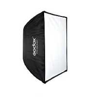 سافت باکس زنبوری گودکس Godox Soft Box 60x90cm