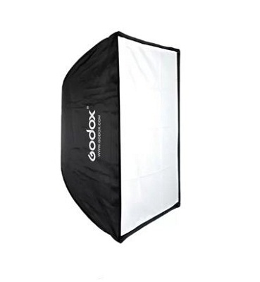 سافت باکس زنبوری گودکس Godox Soft Box 60x90cm