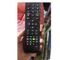 کنترل شرکتی و آیسی دار ال ای دی نکسار 3210