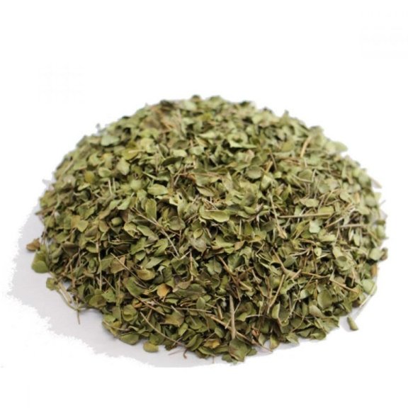 آویشن اعلا 50گرمی