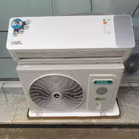 کولرگازی جنرال شکار جدید 12000
