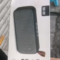 باند اسپیکر رم خور بلوتوث دار