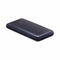 پاور بانک شیائومی ZMI No.10 QB815 15000mAh