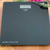 ترازو حمام جانسون مدل sottile