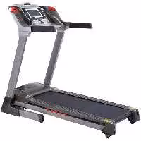 تردمیل فلکسی فیت F 9231