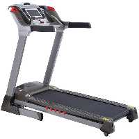 تردمیل فلکسی فیت F 9231