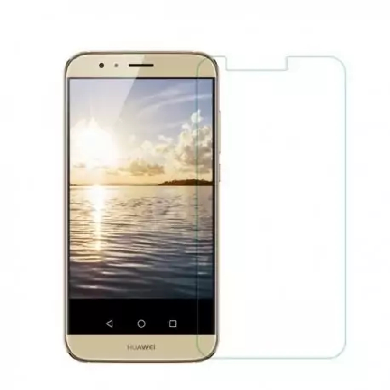 محافظ صفحه نمایش مناسب برای مدل هوآوی Huawei G8