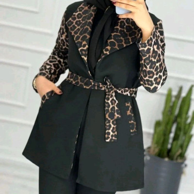 کت وشلوارمازراتی خرجکارپلنگی