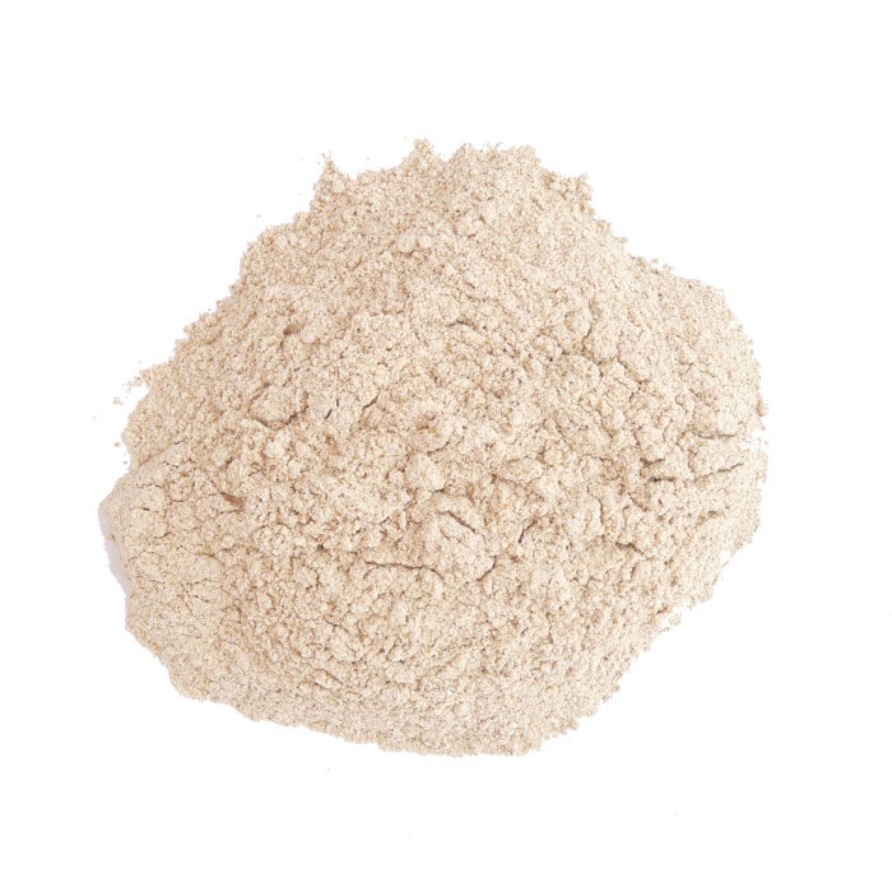 پودر سیر  ایرانی 5 کیلویی