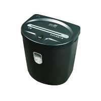 کاغذ خرد کن مهر مدل MM-812