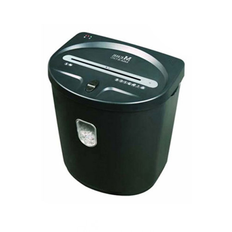 کاغذ خرد کن مهر مدل MM-812