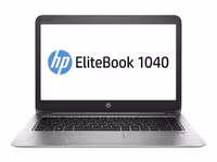 بهترین قیمت خرید لپ تاپ اچ پی HP 1040 G3 Folio 1040 G3/i7