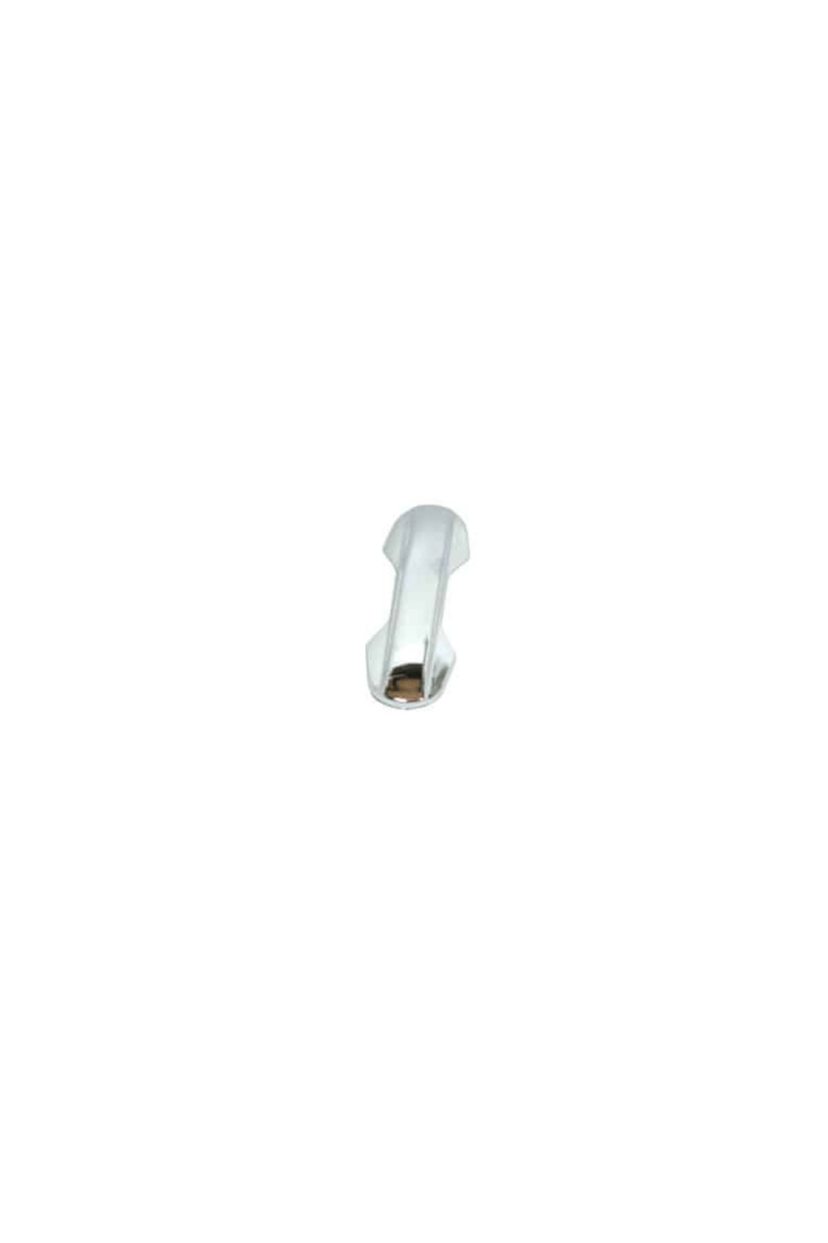 لوازم یدکی موتورسیکلت پوشش پیچ و مهره گیره HANDOON PCX 125 2021 2024 سازگار Honda