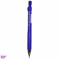 اتود سی کلاس 0.5