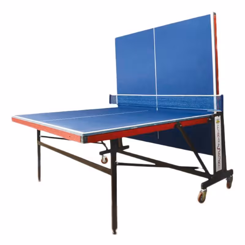 میز پینگ پنگ فراز اسپرت Faraz Sport TT1