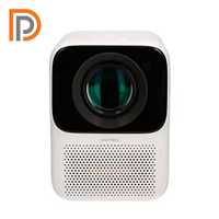 ویدئو پروژکتور شیائومی مدل Wanbo T2 Max