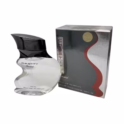 ادکلن مردانه چاستیتی