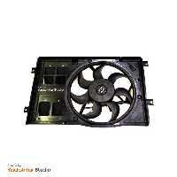 مجموعه فن برلیانس H320 چین